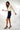 Magasinez la jupe basique 19 pouces de Colori - Shop the basic 19-inch skirt from Colori