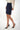 Magasinez la jupe basique 19 pouces de Colori - Shop the basic 19-inch skirt from Colori