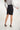 Magasinez la jupe basique 19 pouces de Colori - Shop the basic 19-inch skirt from Colori
