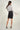 Magasinez la jupe basique 19 pouces de Colori - Shop the basic 19-inch skirt from Colori
