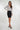 Magasinez la jupe basique 19 pouces de Colori - Shop the basic 19-inch skirt from Colori