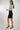 Magasinez la jupe basique 19 pouces de Colori - Shop the basic 19-inch skirt from Colori