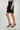 Magasinez la jupe basique 19 pouces de Colori - Shop the basic 19-inch skirt from Colori