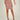 Magasinez la jupe basique 19 pouces de Colori - Shop the basic 19-inch skirt from Colori