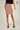 Magasinez la jupe basique 19 pouces de Colori - Shop the basic 19-inch skirt from Colori
