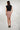 Magasinez la jupe basique 19 pouces de Colori - Shop the basic 19-inch skirt from Colori