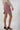 Magasinez la jupe courte basique de Colori - Shop the basic mini skirt from Colori
