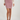 Magasinez la jupe courte basique de Colori - Shop the basic mini skirt from Colori
