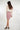 Magasinez la jupe courte basique de Colori - Shop the basic mini skirt from Colori
