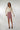Magasinez la jupe courte basique de Colori - Shop the basic mini skirt from Colori