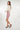 Magasinez la jupe courte basique de Colori - Shop the basic mini skirt from Colori