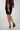 Magasinez la jupe courte basique de Colori - Shop the basic mini skirt from Colori