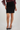 Magasinez la jupe courte basique de Colori - Shop the basic mini skirt from Colori