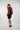 Magasinez la jupe courte basique de Colori - Shop the basic mini skirt from Colori