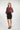 Magasinez la jupe courte basique de Colori - Shop the basic mini skirt from Colori