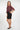 Magasinez la jupe courte basique de Colori - Shop the basic mini skirt from Colori