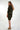 Magasinez la jupe courte basique de Colori - Shop the basic mini skirt from Colori