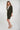 Magasinez la jupe courte basique de Colori - Shop the basic mini skirt from Colori