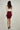 Magasinez la jupe courte basique de Colori - Shop the basic mini skirt from Colori