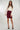 Magasinez la jupe courte basique de Colori - Shop the basic mini skirt from Colori