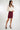 Magasinez la jupe courte basique de Colori - Shop the basic mini skirt from Colori