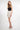 Magasinez la jupe courte portefeuille de Colori - Shop the short wrap skirt from Colori