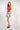 Magasinez la jupe courte imprimée de Colori - Shop the short printed skirt from Colori