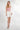 Magasinez la jupe courte portefeuille de Colori - Shop the short wrap skirt from Colori