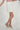 Magasinez la jupe courte portefeuille de Colori - Shop the short wrap skirt from Colori
