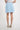 Magasinez la jupe courte portefeuille de Colori - Shop the short wrap skirt from Colori