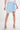 Magasinez la jupe courte portefeuille de Colori - Shop the short wrap skirt from Colori