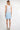 Magasinez la jupe courte portefeuille de Colori - Shop the short wrap skirt from Colori