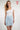 Jupe courte portefeuille - BRICIA - (R-A20)