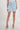 Jupe courte portefeuille - BRICIA - (R-A20)