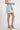 Jupe courte portefeuille - BRICIA - (R-A20)