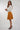 Magasinez la jupe courte plissée de Colori - Shop the mini pleated skirt from Colori