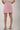 Magasinez la jupe courte portefeuille de Colori - Shop the short wrap skirt from Colori