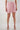 Magasinez la jupe courte portefeuille de Colori - Shop the short wrap skirt from Colori