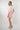 Magasinez la jupe courte portefeuille de Colori - Shop the short wrap skirt from Colori