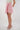 Magasinez la jupe courte portefeuille de Colori - Shop the short wrap skirt from Colori