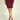Magasinez la jupe courte à coupe droite de Colori - Shop the short straight skirt from Colori