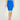 Magasinez la jupe crayon extensible de Colori - Shop the stretch pencil skirt from Colori 