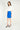 Magasinez la jupe crayon extensible de Colori - Shop the stretch pencil skirt from Colori 