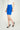Magasinez la jupe crayon extensible de Colori - Shop the stretch pencil skirt from Colori 