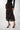 Magasinez la jupe fleurie en mesh de Colori - Shop the mesh floral skirt from Colori