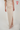 Magasinez la jupe longue avec bijou de Colori - Shop the long skirt with jewel from Colori