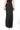 Magasinez la jupe longue avec bijou de Colori - Shop the long skirt with jewel from Colori