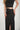 Magasinez la jupe longue avec bijou de Colori - Shop the long skirt with jewel from Colori