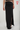 Magasinez la jupe longue avec bijou de Colori - Shop the long skirt with jewel from Colori