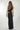Magasinez la jupe longue avec bijou de Colori - Shop the long skirt with jewel from Colori
